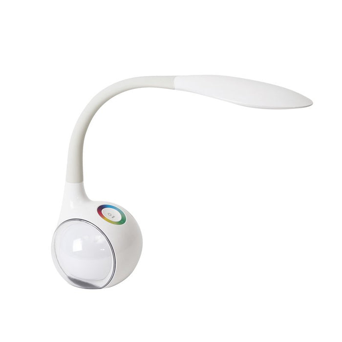 EAN 5907595431309 - Platinet PDL20 lámpara de mesa G imagen 3