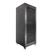 EAN 6940533543930 - aiten data AI8847 Rack o bastidor independiente Negro imagen 4