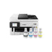 EAN 4549292240375 - Canon MAXIFY GX 6150 Inyección de tinta A4 600 x 1200 DPI Wifi imagen 10