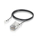 EAN 0810010075796 - Ubiquiti UISP-Connector-SHD RJ45 Macho imagen 6