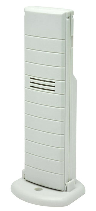 EAN 4029665000350 - Technoline TX 35-IT imagen 1