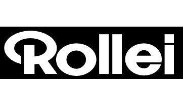 EAN 4048805302895 - Rollei 210 marco fotográfico digital imagen 1