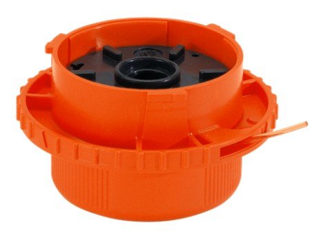 EAN 4078500537100 - Gardena 5371-20 accesorio para cortaborde y desbrozadora imagen 1