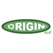 EAN 5704174223948 - Origin Storage 1991IXR-3USB-5-R escaner imagen 5