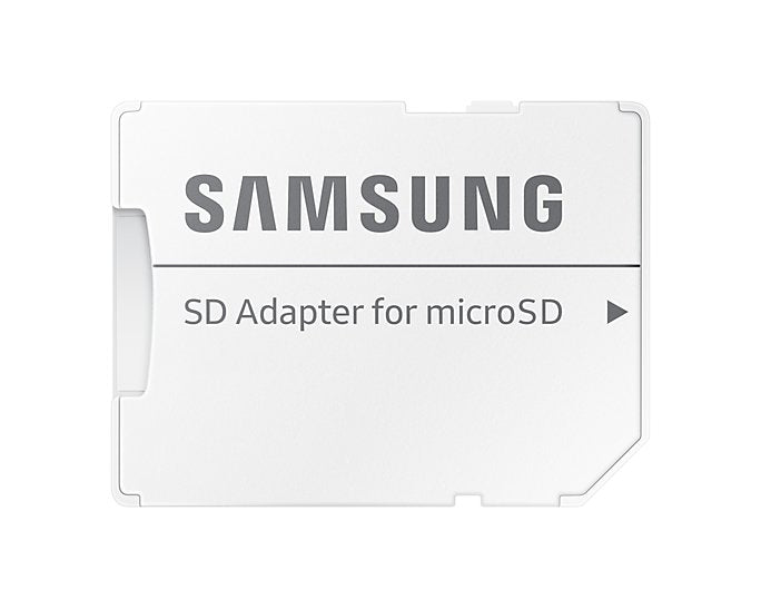 EAN 8806092411173 - Samsung EVO Plus 512 GB MicroSDXC UHS-I Clase 10 imagen 7