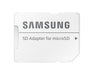 EAN 8806092411173 - Samsung EVO Plus 512 GB MicroSDXC UHS-I Clase 10 imagen 7