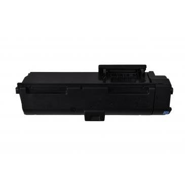 EAN 7612735082867 - Freecolor TK1150-FRC cartucho de tóner 1 pieza(s) Compatible Negro imagen 7