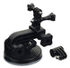 EAN 0818279010695 - GoPro Suction Cup Soporte para cámara imagen 5