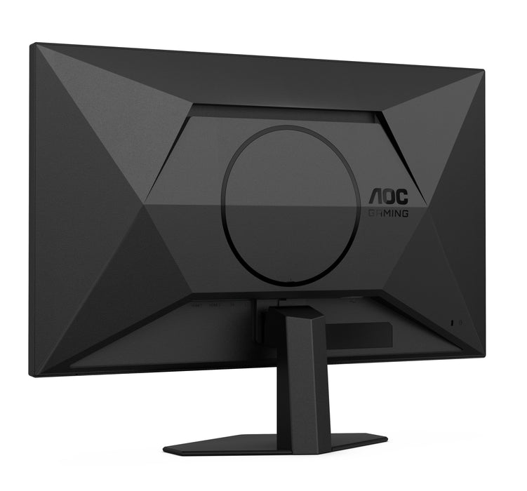 EAN 4038986182034 - AOC 27G4XE pantalla para PC 68,6 cm (27") 1920 x 1080 Pixeles Full HD LCD Negro, Gris imagen 9