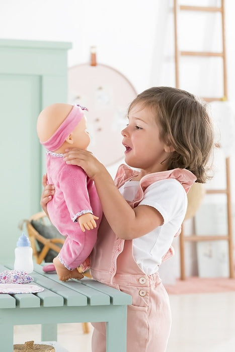 EAN 4062013150055 - Corolle 9000150050 muñeca imagen 28