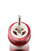 EAN 4006950047528 - Peugeot Paris u'Select Molinillo de sal Rojo imagen 4