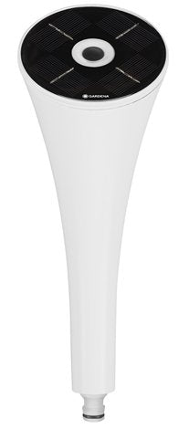 EAN 4078500057370 - Gardena 11440-20 iluminación para exteriores/jardín imagen 1