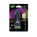 EAN 4891199183874 - GP Lighting C32 Negro, Verde Linterna de mano LED imagen 5