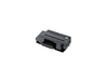 EAN 0635753624663 - Samsung MLT-D205L cartucho de tóner 1 pieza(s) Original Negro imagen 2
