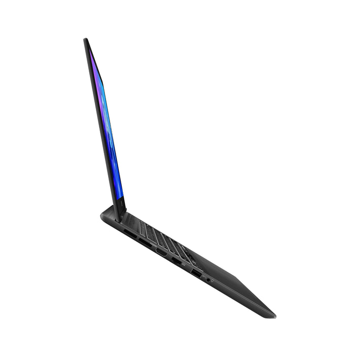 EAN 4711377184892 - MSI Prestige 14 AI EVO C1MG-023ES Intel Core Ultra 7 155H Portátil 35,6 cm (14") Full HD+ 16 GB DDR5-SDRA imagen 15