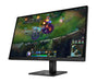 EAN 198701662273 - HP OMEN 27 inch FHD 180Hz Gaming Monitor - 27 G2 pantalla para PC 68,6 cm (27") 1920 x 1080 Pixeles Full H imagen 4