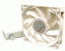 EAN 4710713962484 - Silverstone SST-FM122 sistema de refrigeración para ordenador Ventilador Blanco imagen 2