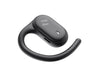 EAN 6939119081355 - Havit OWS915 (Black) Auriculares True Wireless Stereo (TWS) Llamadas/Música Bluetooth Negro imagen 9