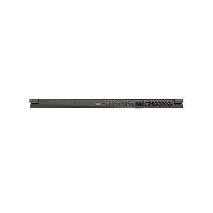EAN 4711377204668 - MSI Thin 15 B12UC-1842XES Intel® Core™ i5 i5-12450H Portátil 39,6 cm (15.6") Full HD 16 GB DDR4-SDRAM 512 imagen 11