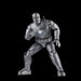 EAN 5010996142528 - Marvel Iron Man (Model 01) imagen 12