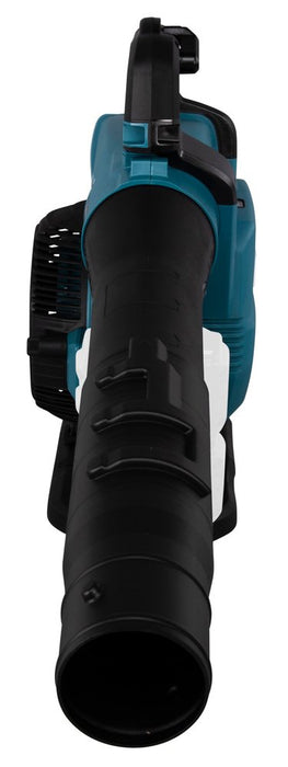 EAN 0088381889773 - Makita DUB363ZV aspiradora de hojas Negro, Azul 18 V imagen 9
