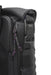 EAN 4711387815076 - ASUS ROG Slash Backpack 4.0 45,7 cm (18") Mochila Negro imagen 7