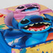 EAN 8445118085365 - Karactermania Lilo and Stitch Ocean mochila Mochila escolar Multicolor imagen 5