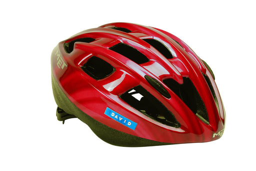 EAN 3026981746017 - DYMO Omega embosser impresora de etiquetas Térmica directa imagen 5