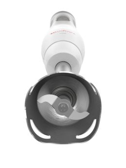 EAN 3016661154287 - Moulinex DD4511 0,8 L Batidora de inmersión 450 W Gris, Blanco imagen 2