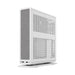 EAN 7340172706106 - Fractal Design Ridge Small Form Factor (SFF) Blanco imagen 30