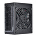 EAN 4710679813820 - Silverstone SX750 Gold unidad de fuente de alimentación 750 W 20+4 pin ATX SFX Negro imagen 15