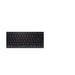 EAN 4025112099816 - CHERRY KW 9200 MINI teclado Universal USB + RF Wireless + Bluetooth AZERTY Belga Negro imagen 5