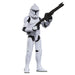 EAN 5010996202932 - Star Wars The Vintage Collection Phase I Clone Trooper imagen 3