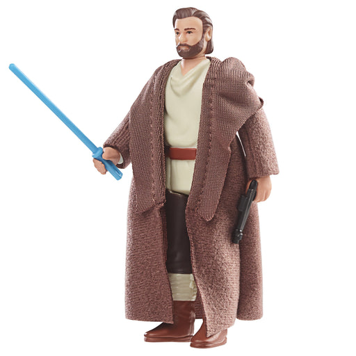 EAN 5010994152338 - Star Wars F57705X0 collectible figure imagen 2