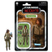 EAN 5010996226945 - Star Wars The Vintage Collection Osha Aniseya imagen 8