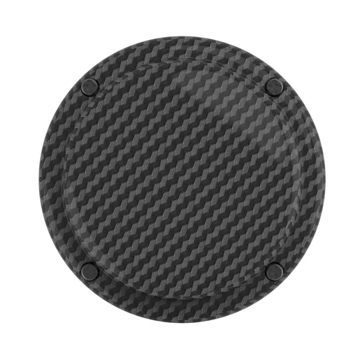 EAN 6938012332861 - Ultron MiTag Plus SkiFinder Personal Buscador Carbono, Blanco imagen 1