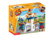 EAN 4008789709103 - Playmobil Duck On Call 70910 set de juguetes imagen 1