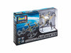EAN 4009803238609 - Revell 23860 juguete de control remoto imagen 3