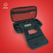 EAN 8436563094453 - Blade Gaming DSSWPBWAT accesorio y piza de videoconsola Maleta de transporte imagen 3