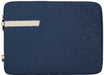 EAN 85854248754 - Case Logic Ibira IBRS-214 Dress blue 35,6 cm (14") Funda Azul imagen 1