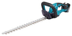 EAN 0088381777155 - Makita DUH507 Cuchilla doble 3 kg imagen 1