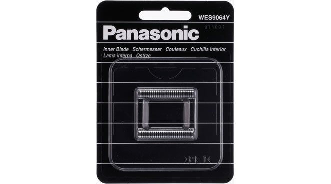 EAN 5025232282067 - Panasonic WES9064Y1361 accesorio para maquina de afeitar imagen 1