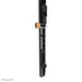 EAN 8717371443306 - Neomounts WL30-750BL18 soporte para TV 2,49 m (98") Negro imagen 14