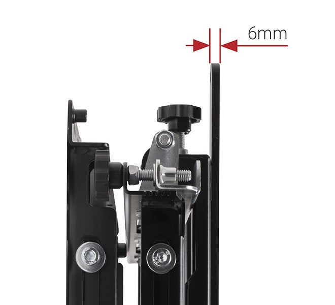 EAN 5019318079542 - B-Tech BT7564 imagen 3