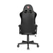 EAN 8716309119764 - Gembird SCORPION Silla para videojuegos universal Asiento (de seguridad) de butaca imagen 7