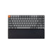 EAN 4895248874133 - Keychron PR56 accesorio dispositivo de entrada Keyboard palm rest imagen 1