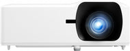 EAN 766907019940 - Viewsonic LS751HD videoproyector Proyector de alcance estándar 5000 lúmenes ANSI 1080p (1920x1080) Blanco imagen 4