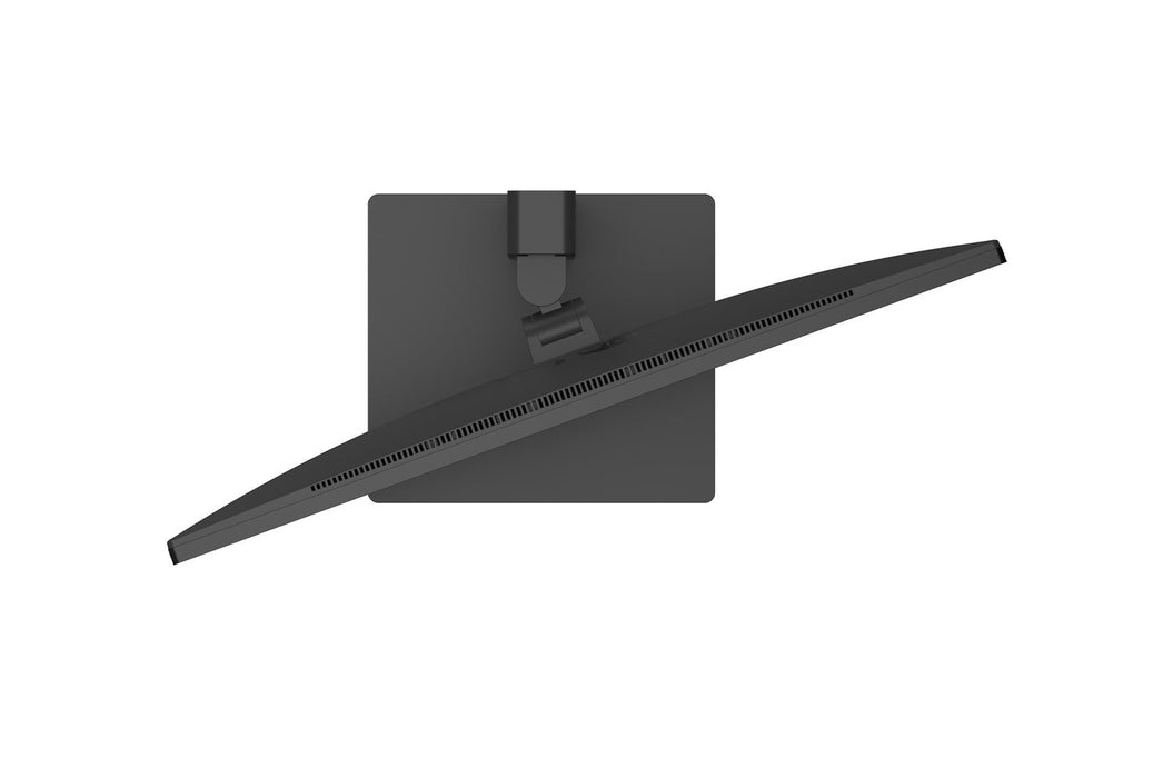 EAN 8806096506806 - LG 27U730A-B pantalla para PC 68,6 cm (27") 3840 x 2160 Pixeles 4K Ultra HD Negro imagen 11