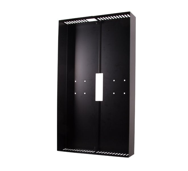 EAN 5019318501777 - B-Tech BT8390-RC imagen 2