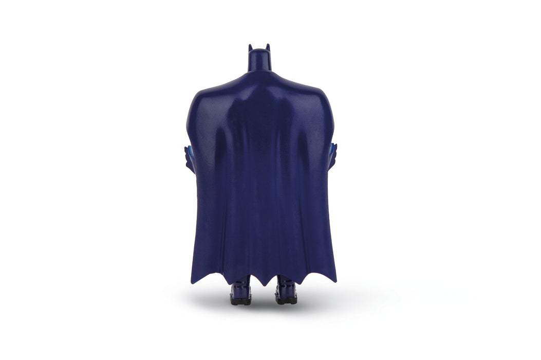 EAN 9003150143185 - Carrera 370201080 modelo controlado por radio Coche Motor eléctrico 1:20 imagen 6